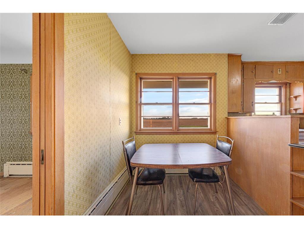 29022 431st Avenue Sibley Twp MN 55307 6817067 image11