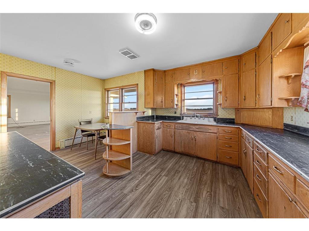 29022 431st Avenue Sibley Twp MN 55307 6817067 image12