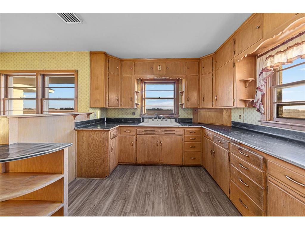 29022 431st Avenue Sibley Twp MN 55307 6817067 image13