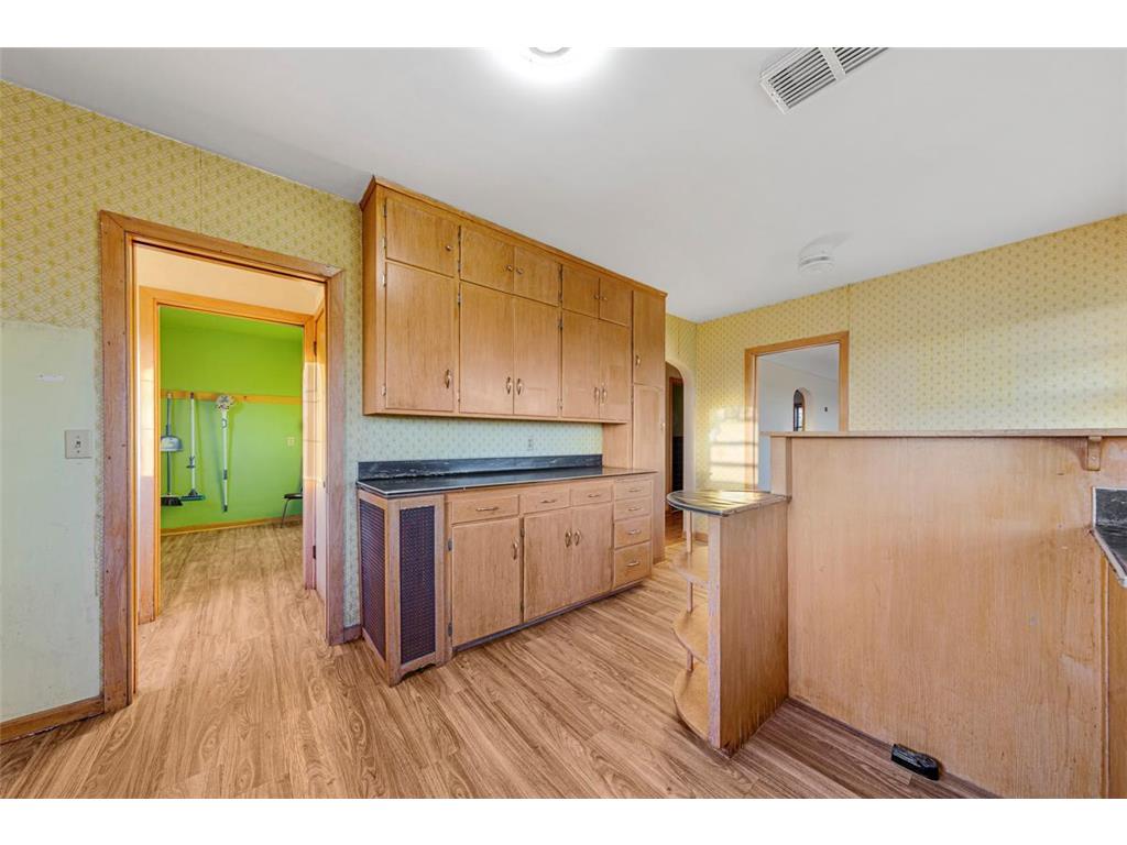 29022 431st Avenue Sibley Twp MN 55307 6817067 image14