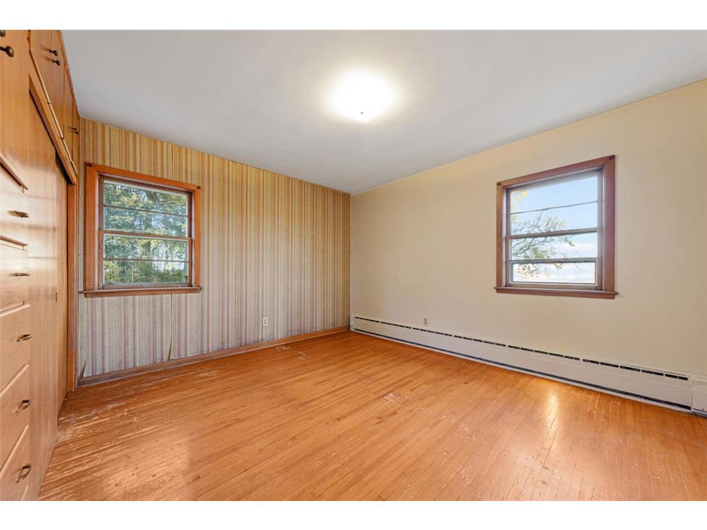 29022 431st Avenue Sibley Twp MN 55307 6817067 image15