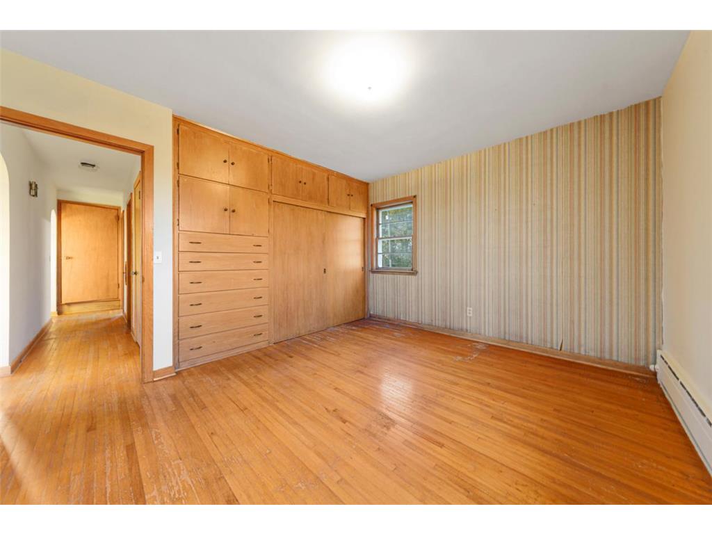 29022 431st Avenue Sibley Twp MN 55307 6817067 image16