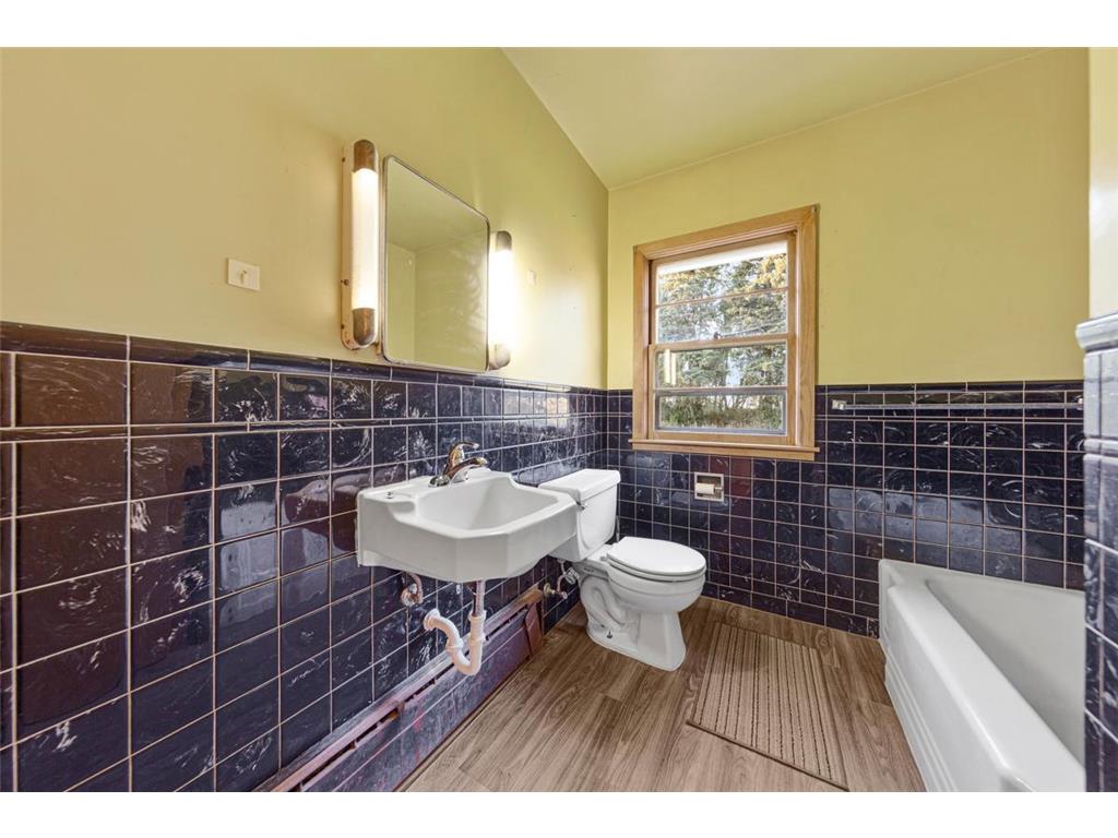 29022 431st Avenue Sibley Twp MN 55307 6817067 image17