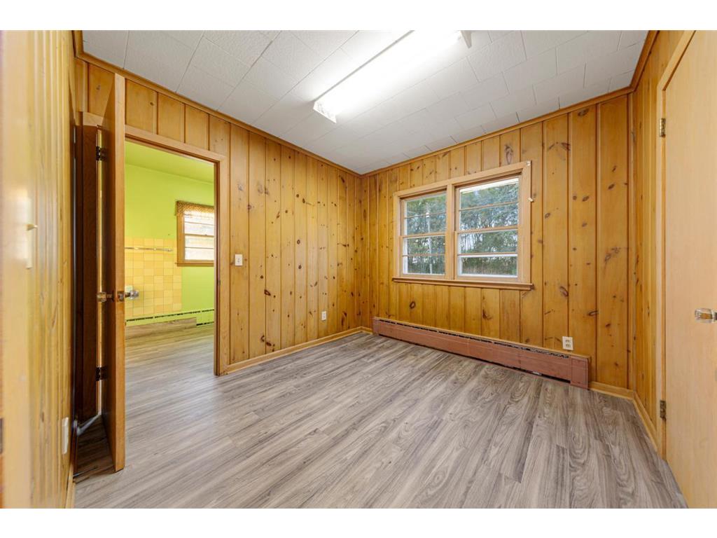 29022 431st Avenue Sibley Twp MN 55307 6817067 image18