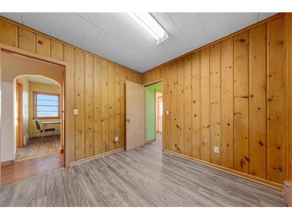 29022 431st Avenue Sibley Twp MN 55307 6817067 image19