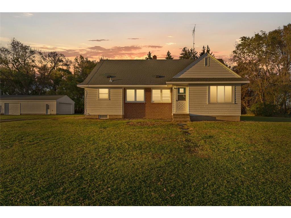 29022 431st Avenue Sibley Twp MN 55307 6817067 image2