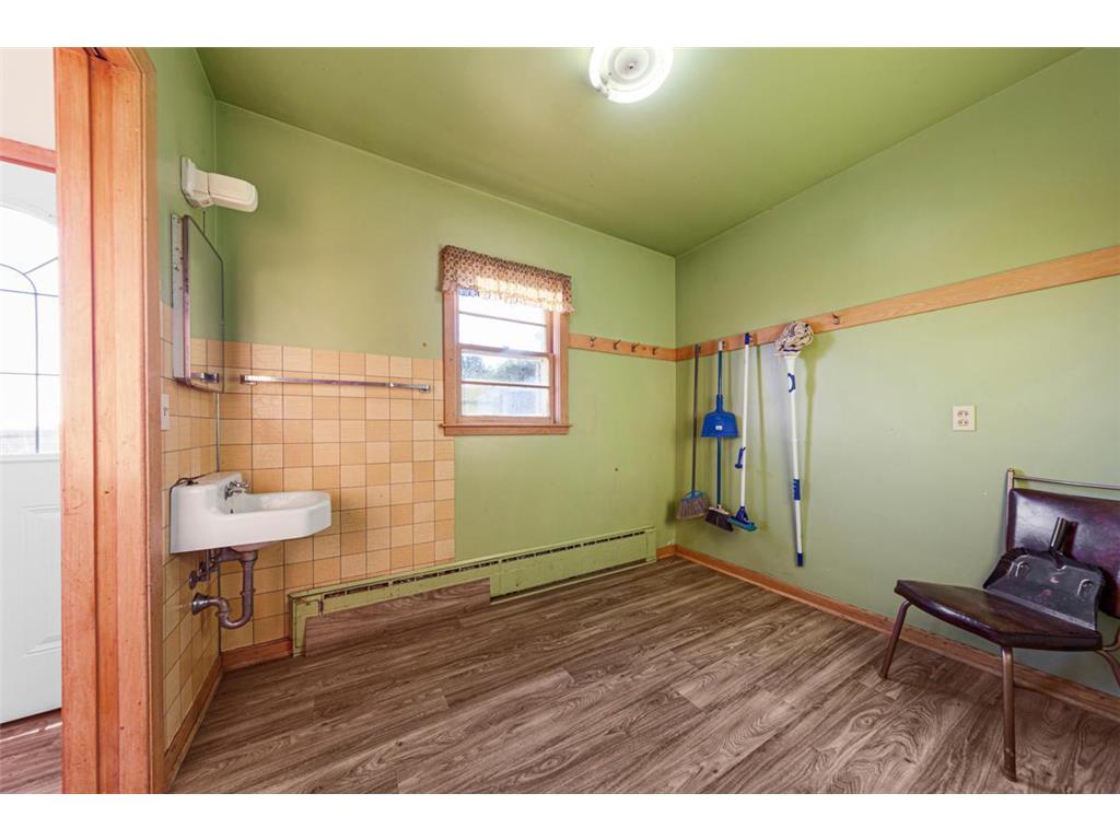 29022 431st Avenue Sibley Twp MN 55307 6817067 image20