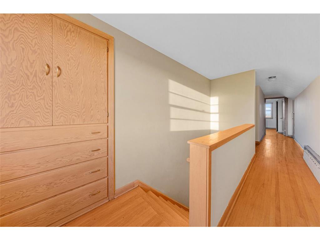 29022 431st Avenue Sibley Twp MN 55307 6817067 image21