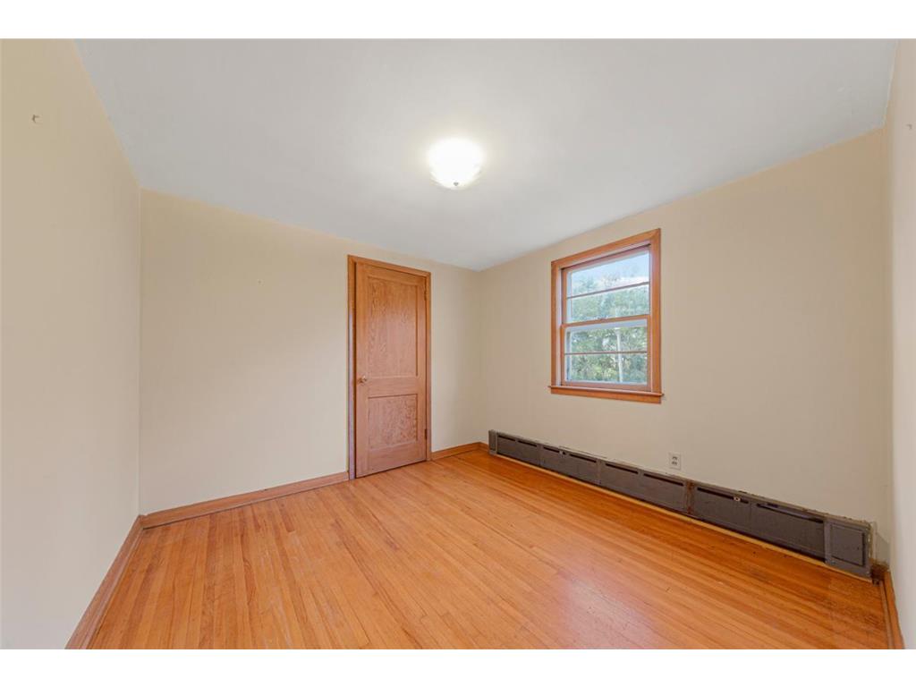 29022 431st Avenue Sibley Twp MN 55307 6817067 image22