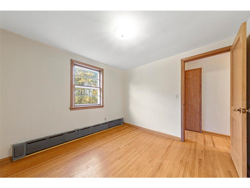 29022 431st Avenue Sibley Twp MN 55307 6817067 image23