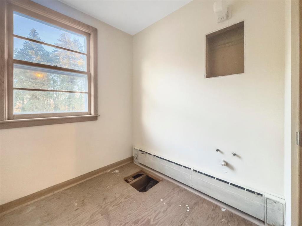 29022 431st Avenue Sibley Twp MN 55307 6817067 image24