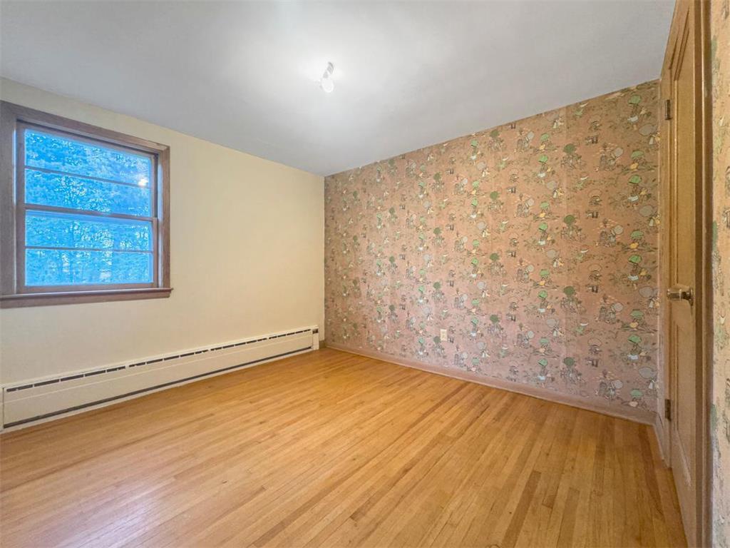 29022 431st Avenue Sibley Twp MN 55307 6817067 image25