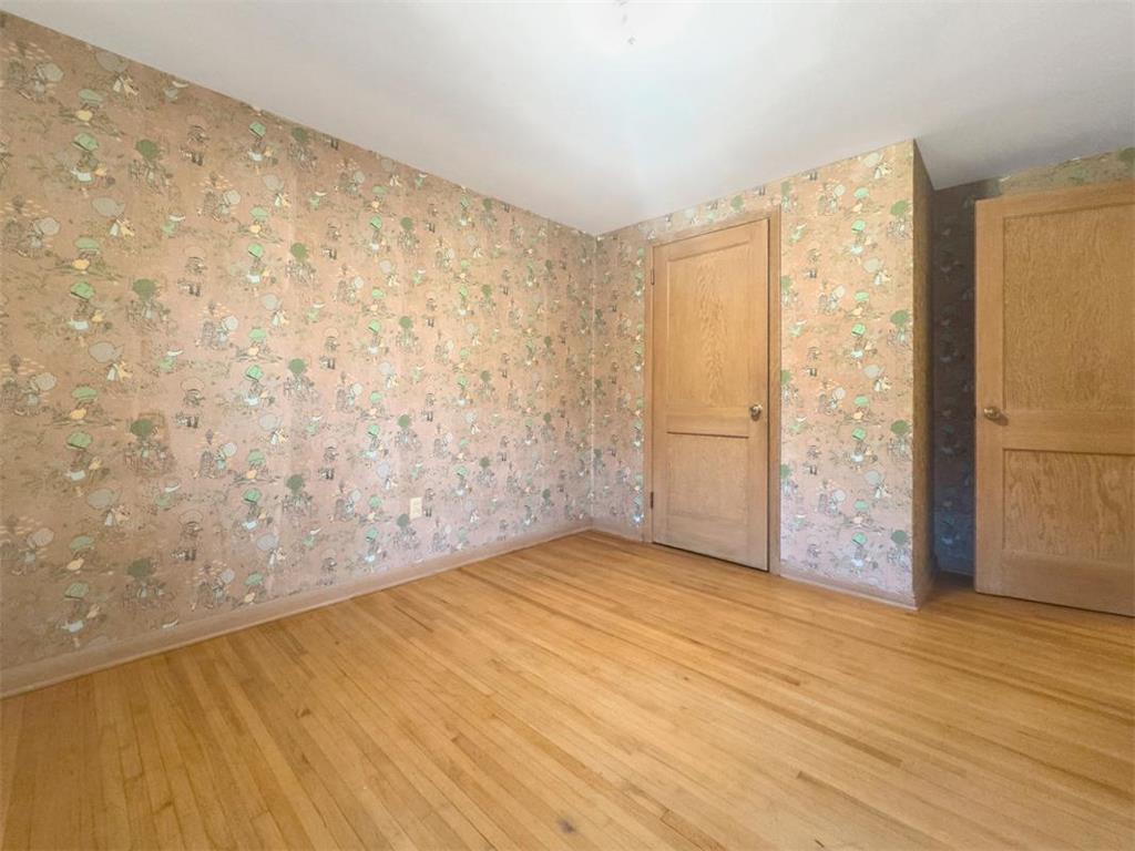 29022 431st Avenue Sibley Twp MN 55307 6817067 image26