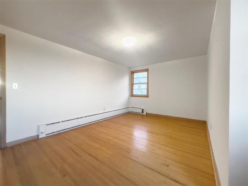 29022 431st Avenue Sibley Twp MN 55307 6817067 image28