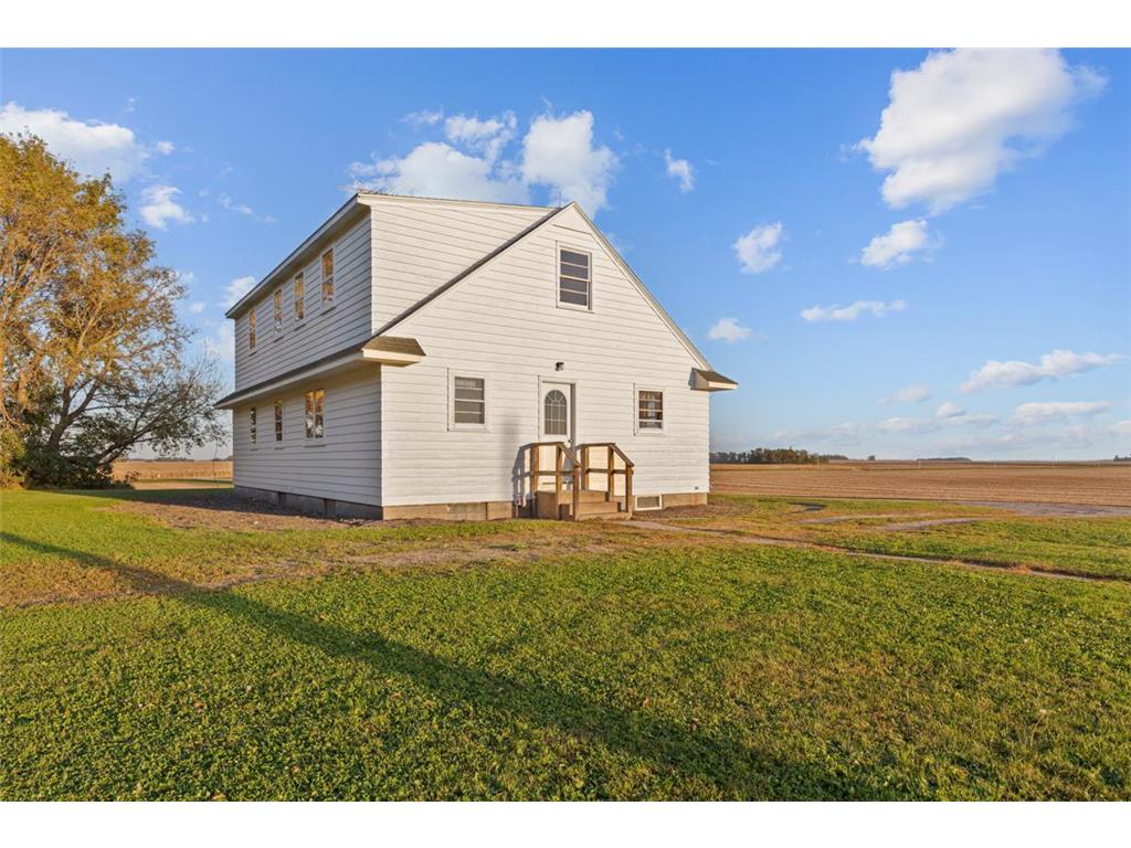 29022 431st Avenue Sibley Twp MN 55307 6817067 image29