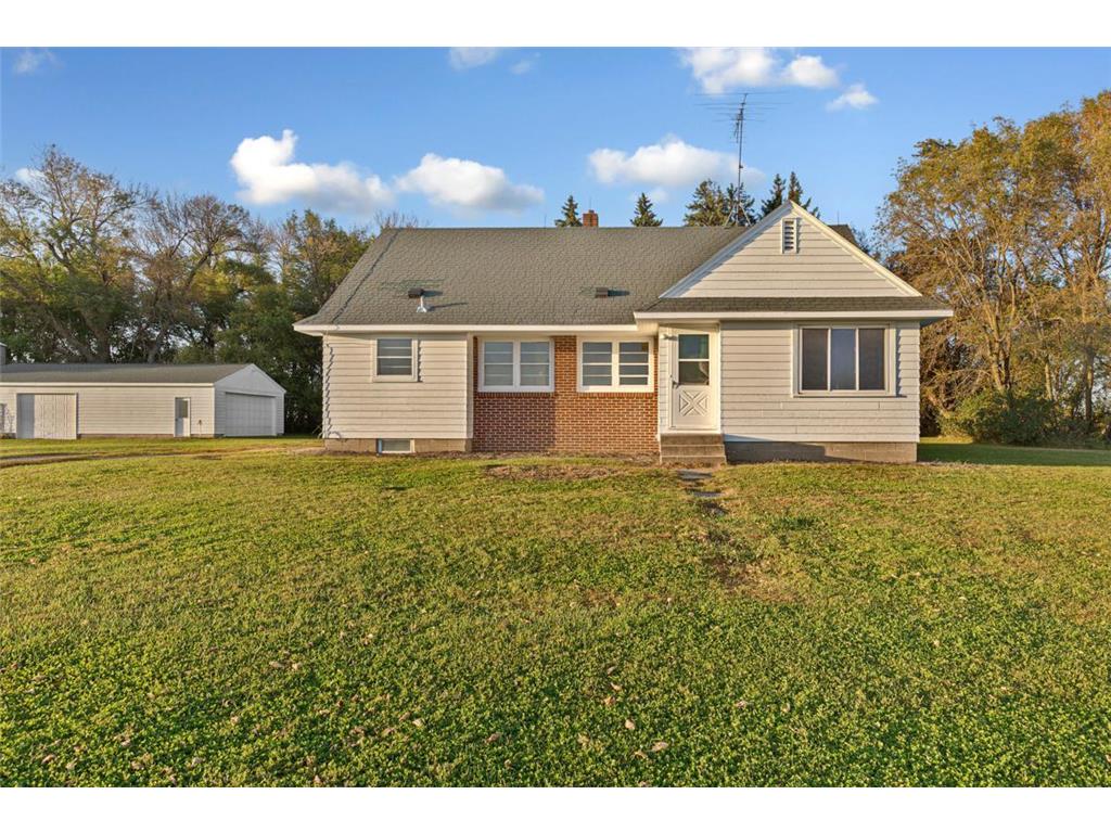 29022 431st Avenue Sibley Twp MN 55307 6817067 image3