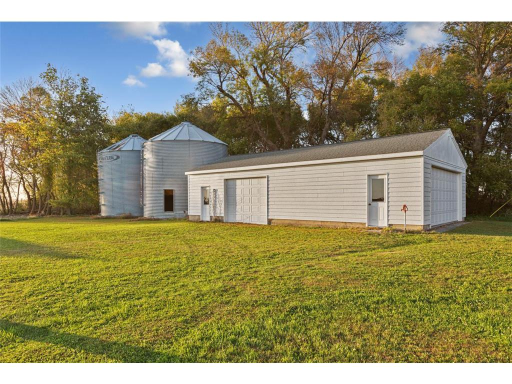29022 431st Avenue Sibley Twp MN 55307 6817067 image30