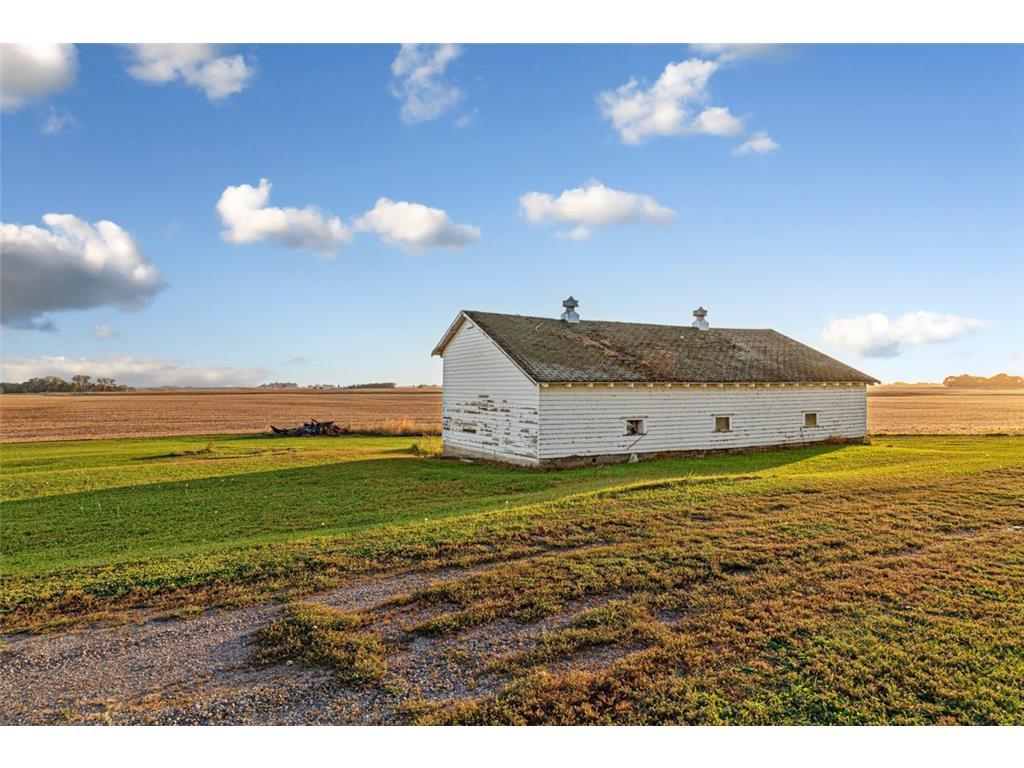 29022 431st Avenue Sibley Twp MN 55307 6817067 image33
