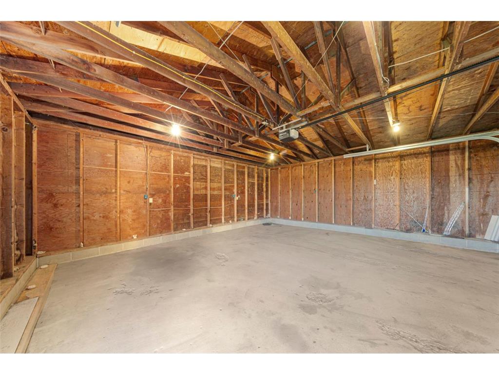 29022 431st Avenue Sibley Twp MN 55307 6817067 image35