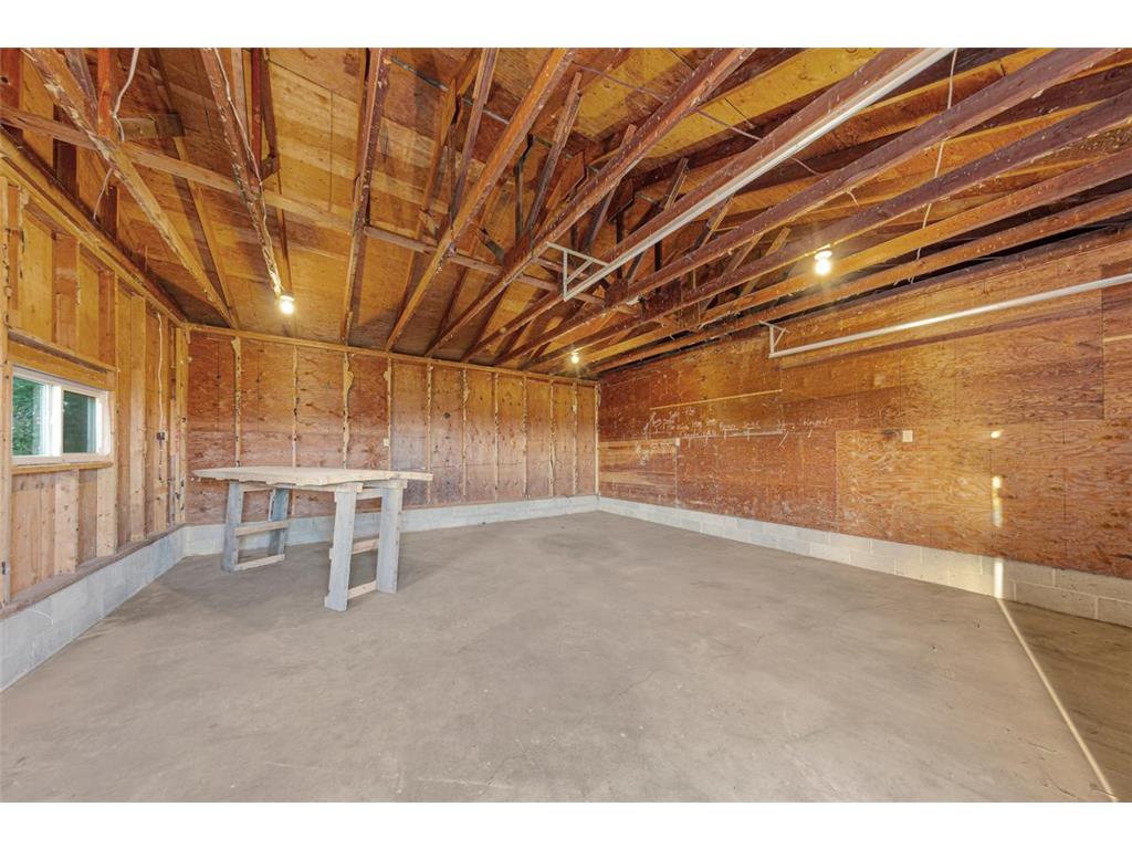 29022 431st Avenue Sibley Twp MN 55307 6817067 image36