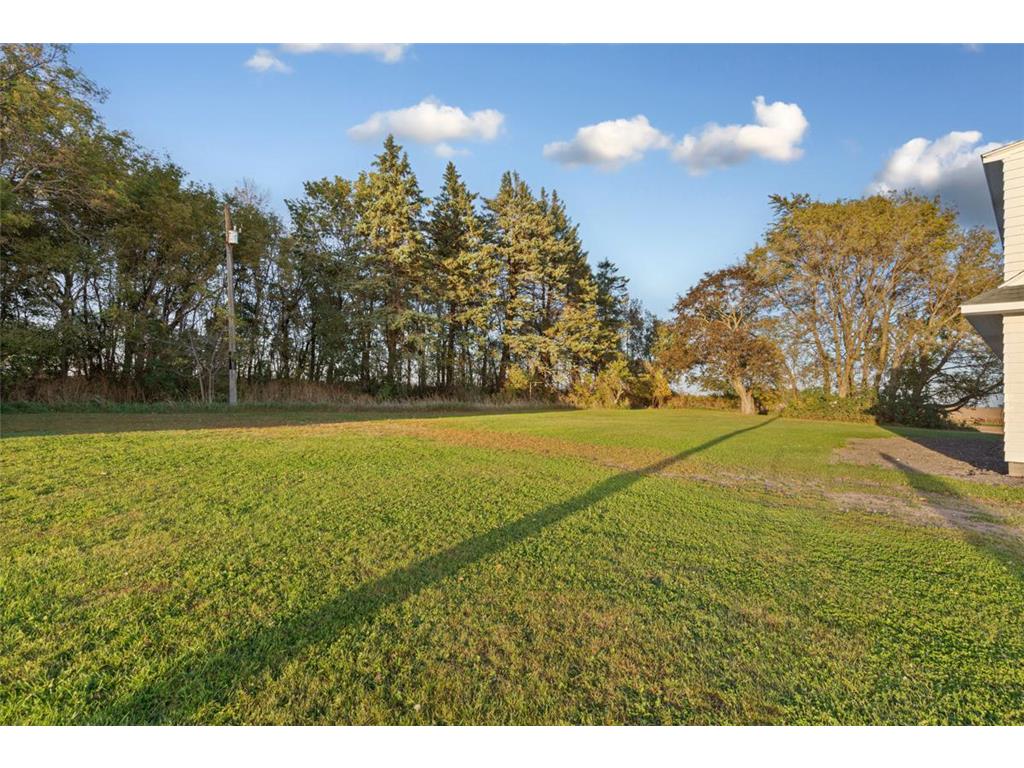 29022 431st Avenue Sibley Twp MN 55307 6817067 image38