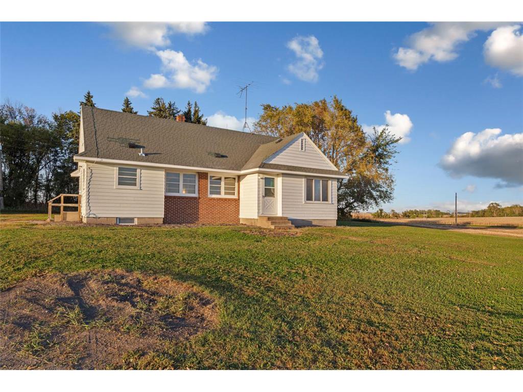 29022 431st Avenue Sibley Twp MN 55307 6817067 image4