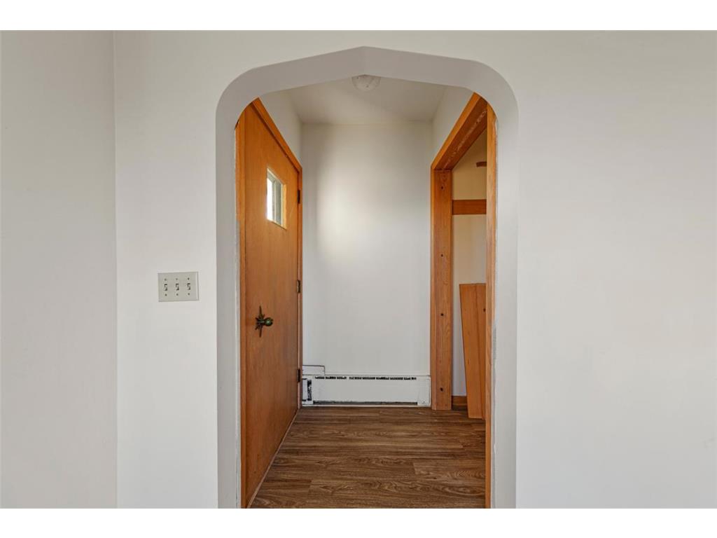 29022 431st Avenue Sibley Twp MN 55307 6817067 image5