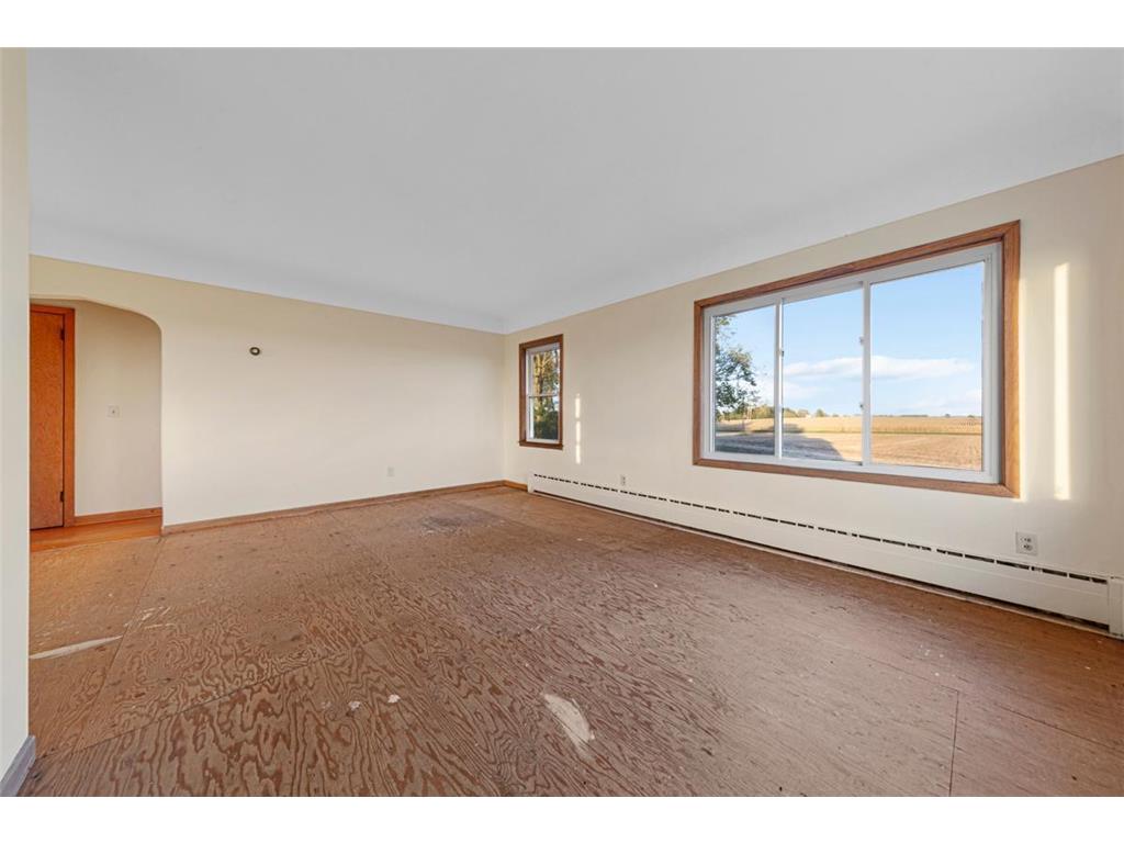 29022 431st Avenue Sibley Twp MN 55307 6817067 image6