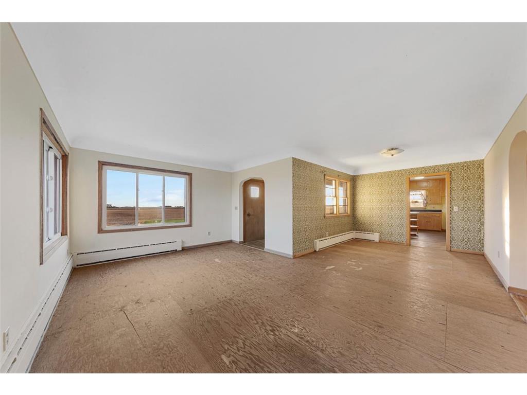 29022 431st Avenue Sibley Twp MN 55307 6817067 image7