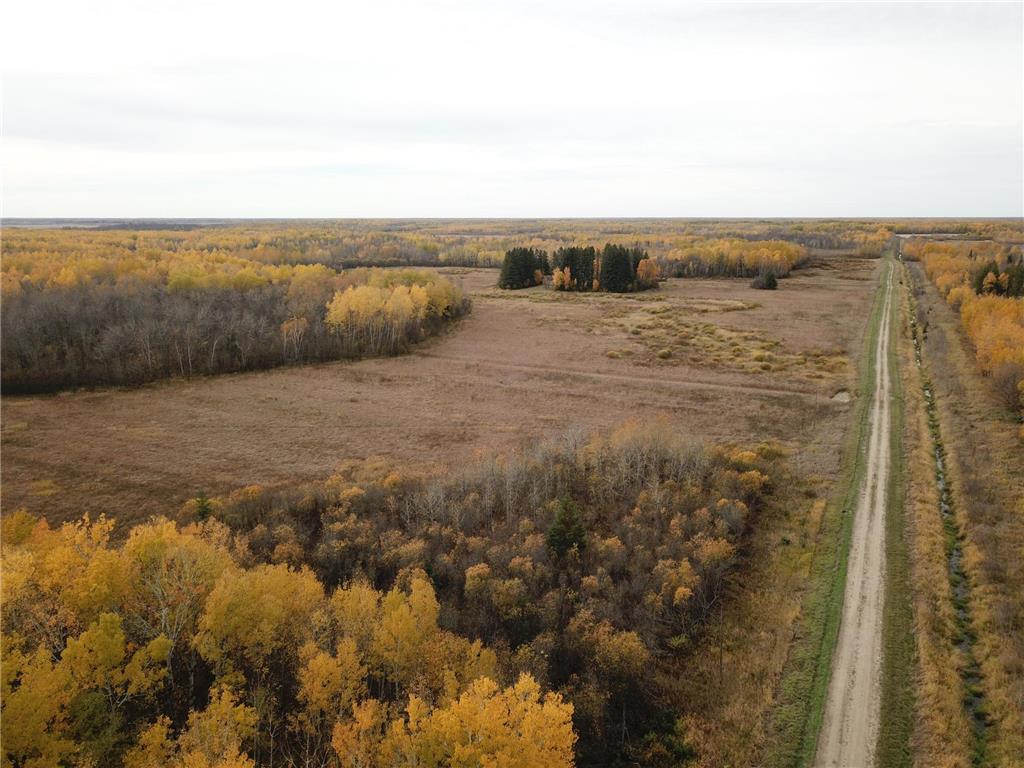 29026 Van Pelt Road NW Steenerson Twp MN 56727 6452379 image1