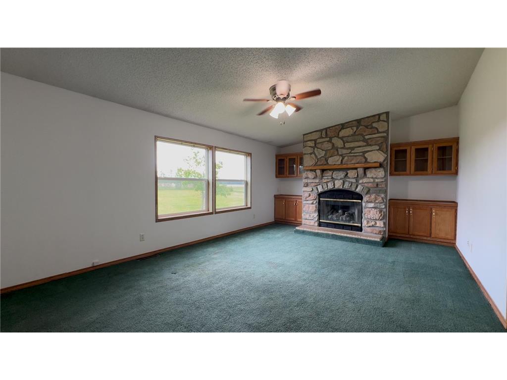 29028 211th Avenue Bagley MN 56621 6549599 image1