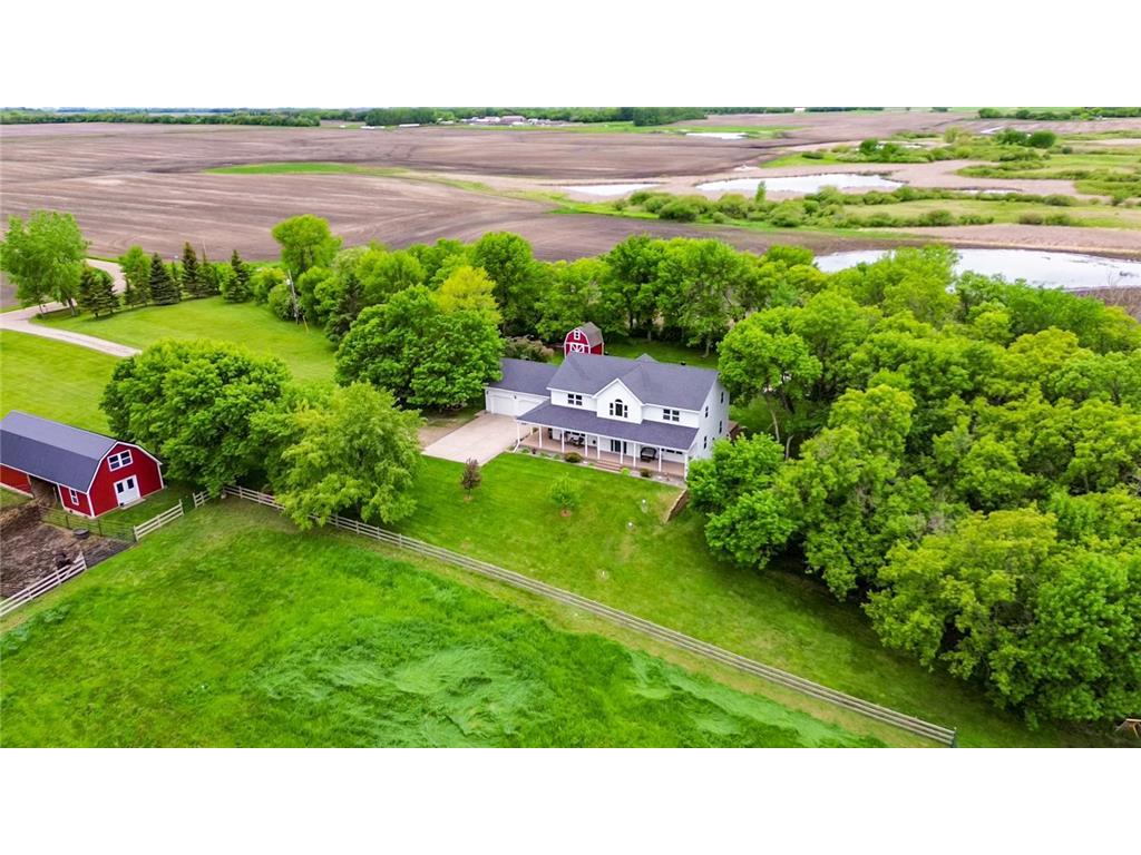 29028 80th Avenue N Hitterdal MN 56552 6511735 image1