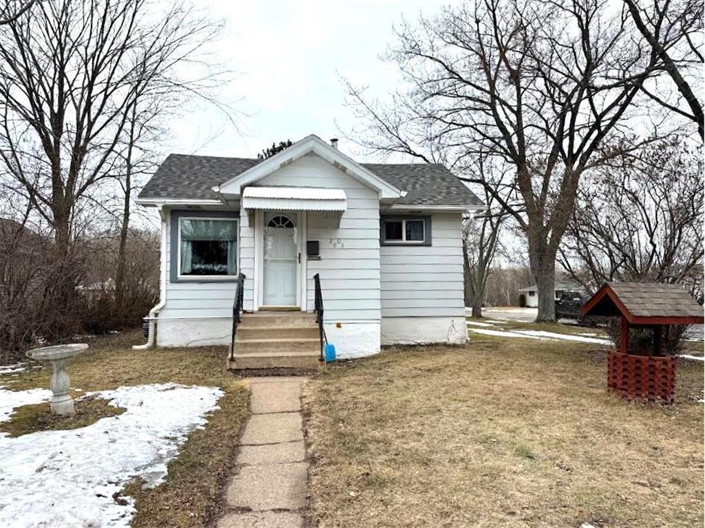 2903 4th Avenue W Hibbing MN 55746 6686917 image1