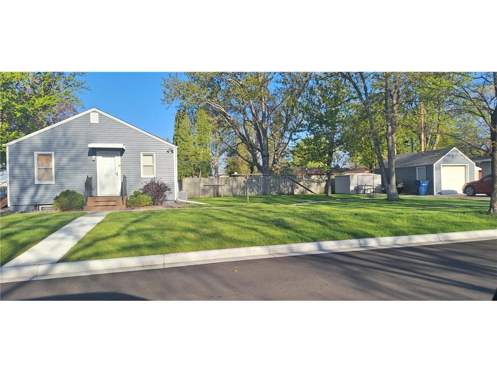 2903 7th Street N Saint Cloud MN 56303 7077373 image1