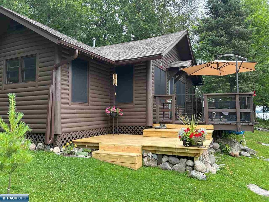 2903 Chaps Road Cook MN 55723 - Vermilion 7026869 image1