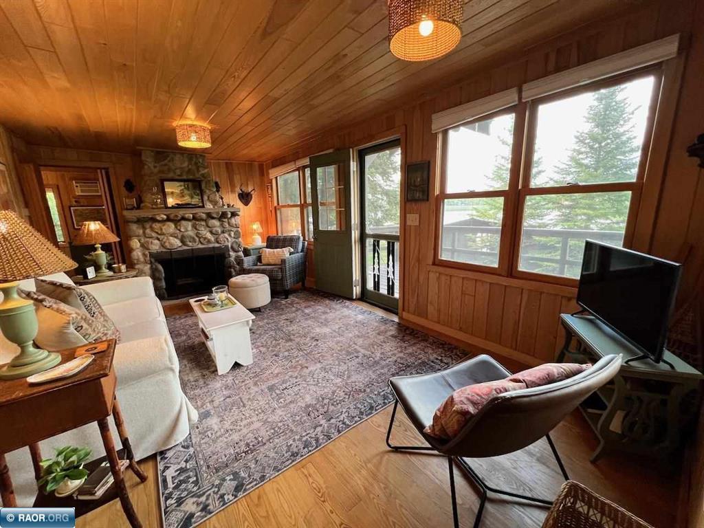 2903 Chaps Road Cook MN 55723 - Vermilion 7026869 image10