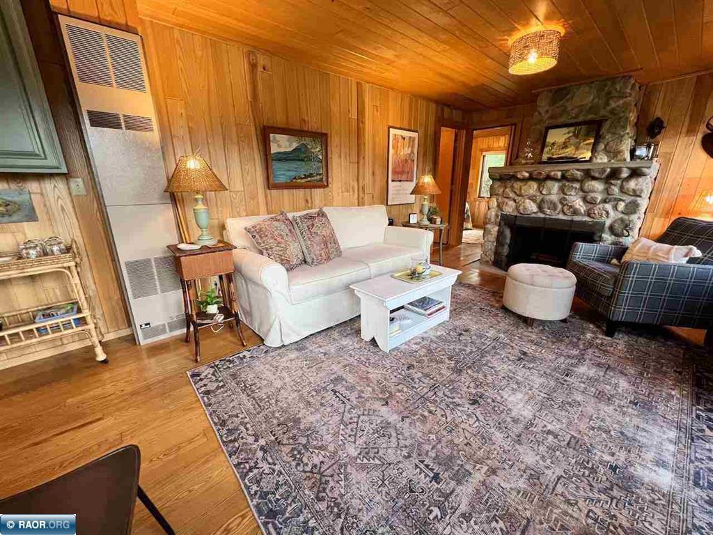 2903 Chaps Road Cook MN 55723 - Vermilion 7026869 image11