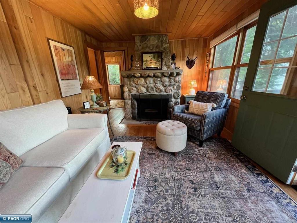2903 Chaps Road Cook MN 55723 - Vermilion 7026869 image12