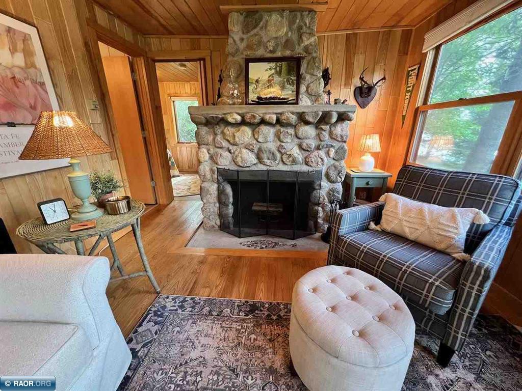 2903 Chaps Road Cook MN 55723 - Vermilion 7026869 image13