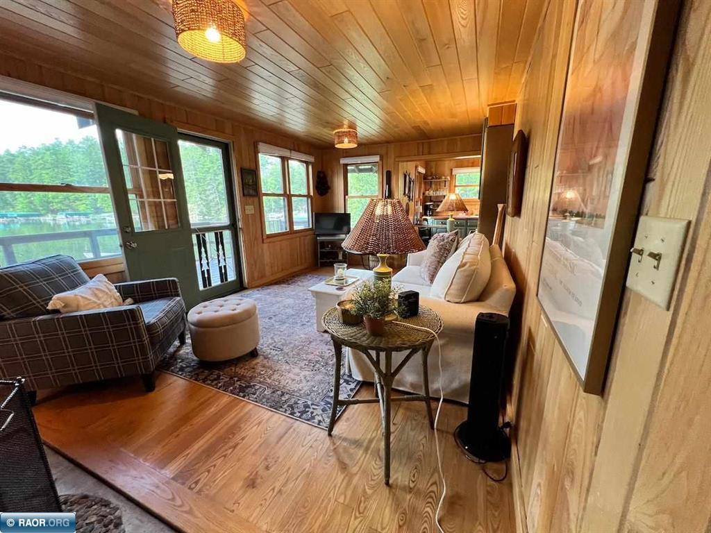 2903 Chaps Road Cook MN 55723 - Vermilion 7026869 image14