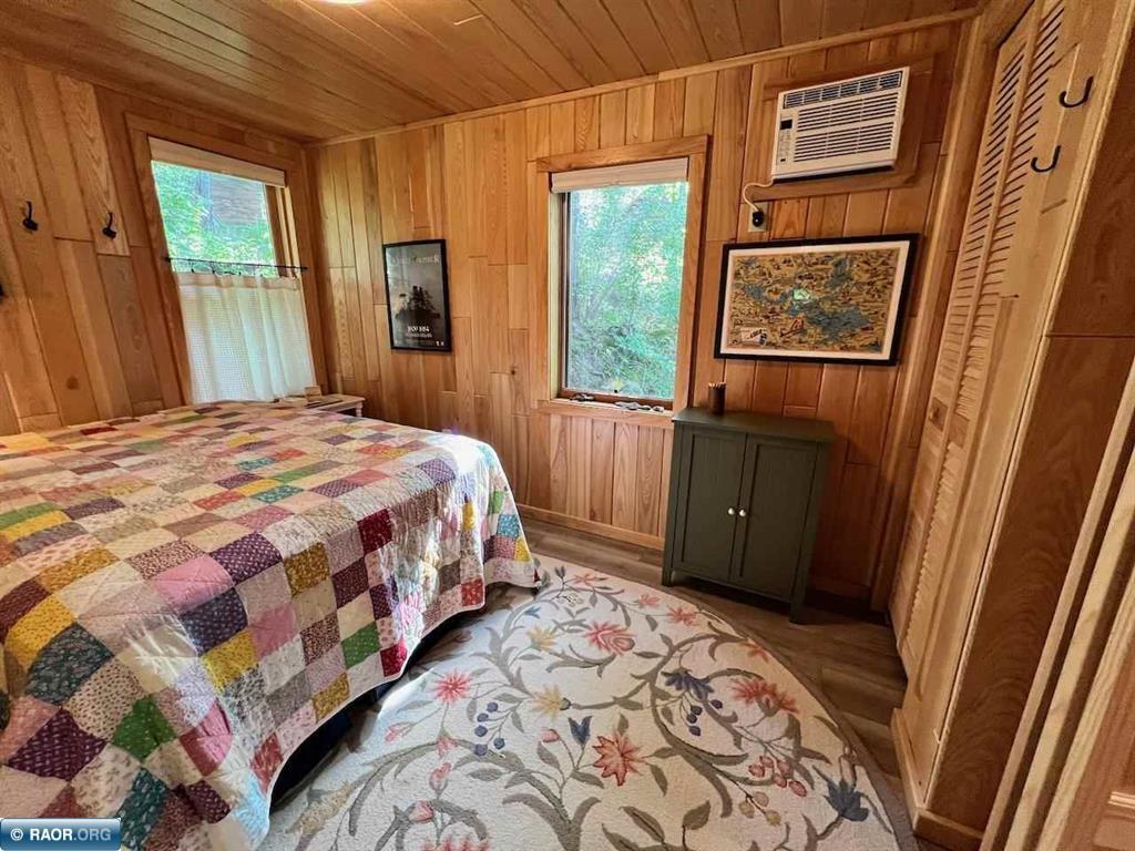 2903 Chaps Road Cook MN 55723 - Vermilion 7026869 image15