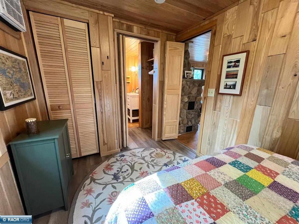 2903 Chaps Road Cook MN 55723 - Vermilion 7026869 image16