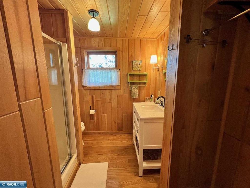 2903 Chaps Road Cook MN 55723 - Vermilion 7026869 image17