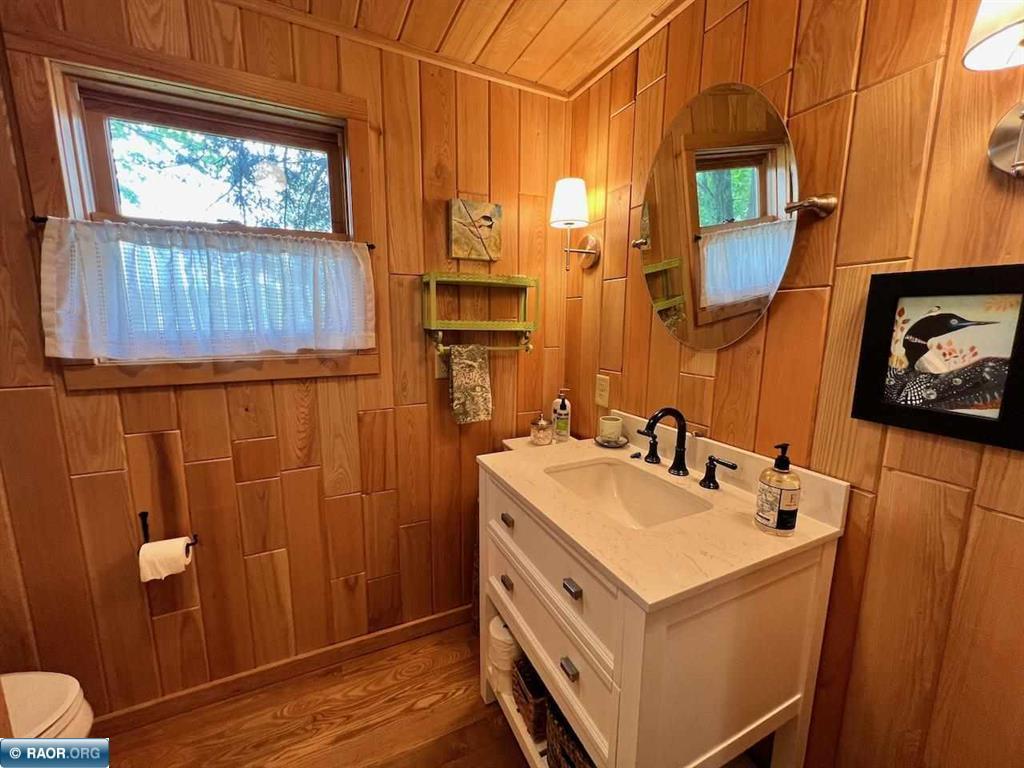 2903 Chaps Road Cook MN 55723 - Vermilion 7026869 image18