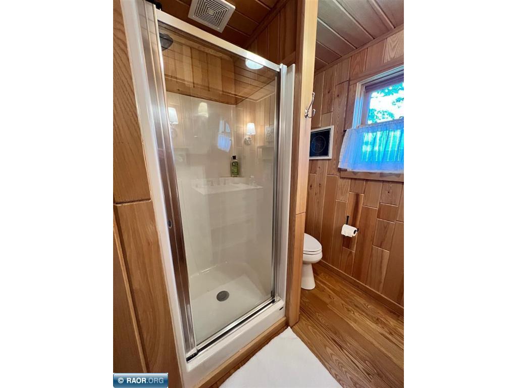 2903 Chaps Road Cook MN 55723 - Vermilion 7026869 image19