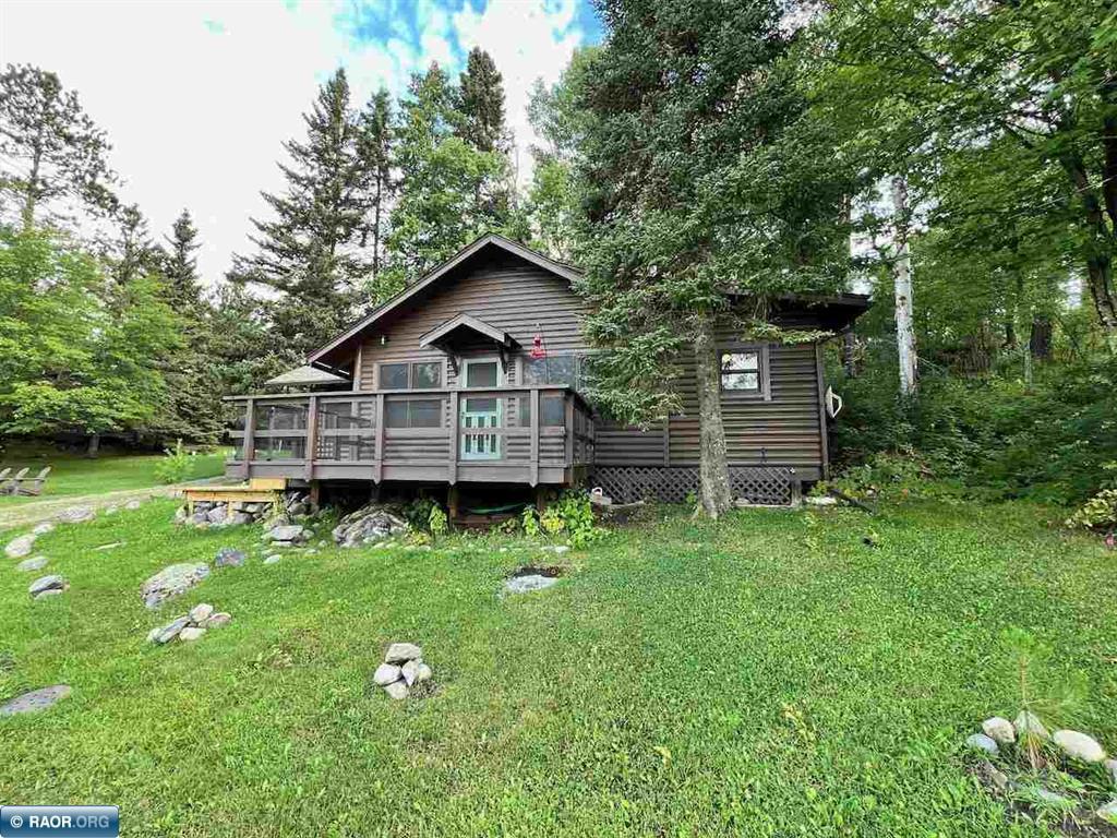 2903 Chaps Road Cook MN 55723 - Vermilion 7026869 image2