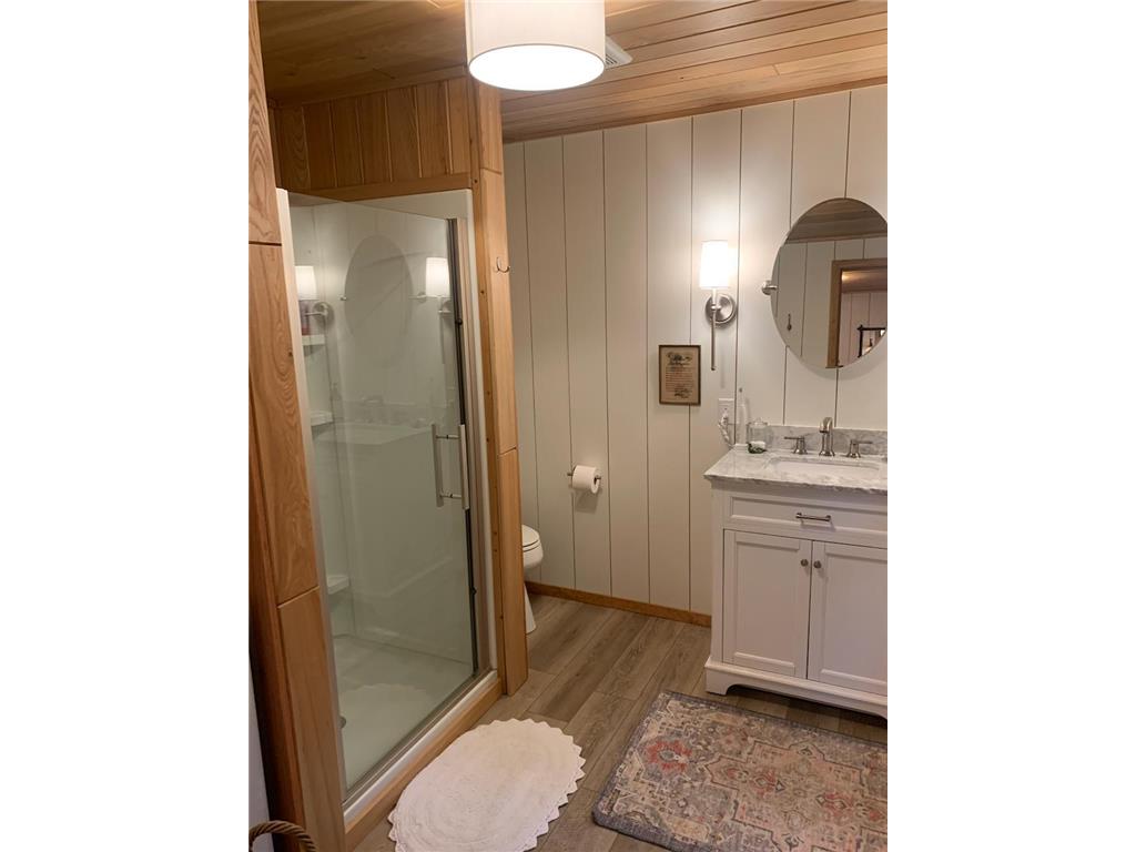 2903 Chaps Road Cook MN 55723 - Vermilion 7026869 image20