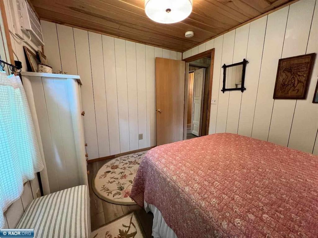 2903 Chaps Road Cook MN 55723 - Vermilion 7026869 image21