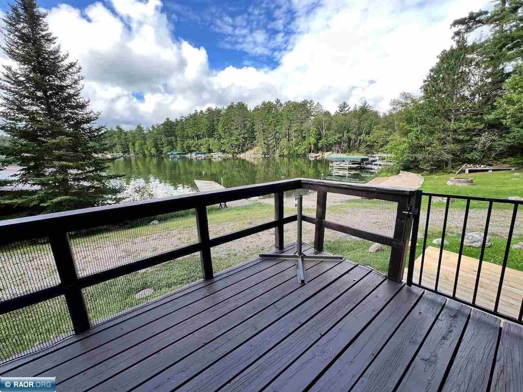 2903 Chaps Road Cook MN 55723 - Vermilion 7026869 image22