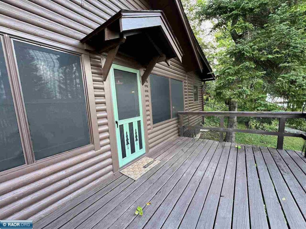 2903 Chaps Road Cook MN 55723 - Vermilion 7026869 image23